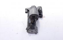 Electromotor, cod 9688268480, Peugeot 206, 1.6 HDI, 9HZ, 5 vit man (idi:493788)