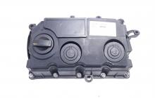 Capac culbutori, cod 03G103469G, Seat Toledo 3, 2.0 TDI, BMM (idi:494335)