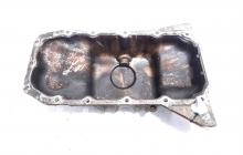 Baie ulei, cod 98MM-6675-AB, Mazda 2 (DY), 1.3 benz, FUJA (idi:494277)