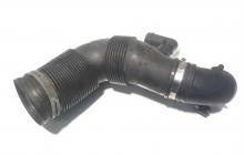 Tub turbo, cod 6R0129654C, VW Polo, 1.6 TDI, CAY (idi:495251)