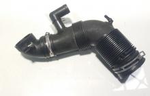 Tub turbo, cod 6R0129654C, Seat Ibiza 5, 1.6 TDI, CAY (idi:495251)