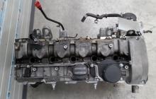 Motor 612962, Mercedes Clasa C (W203) 2.7cdi (pr:111745)