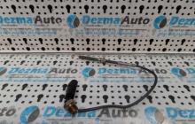 Sonda temperatura gaze, cod 03L906088D, Audi A4 (8K2, B8), 2.0tdi, (id:186361)