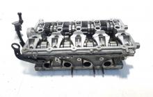 Chiulasa cu 2 axe came, cod 03G103373A, Vw Touran (1T1, 1T2) 2.0 TDI, BMN (idi:495803)