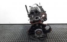 Motor, cod A17DTR, Opel Zafira B (A05) 1.7 CDTI (pr:345722)