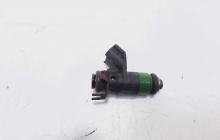 Injector, cod 03E906031, Skoda, 1.2 benz, BME (idi:493946)