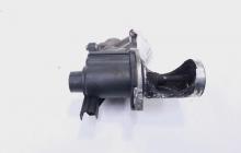 EGR, cod 038131501AD, Audi, 2.0 TDI, BPW (idi:493864)