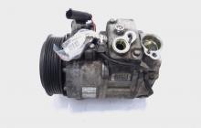 Compresor clima, cod A0012301411, Mercedes, 2.2 CDI, OM646821 (pr:110747)