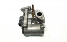 EGR, cod 03C131503B, VW, 1.6 FSI, BLF (idi:492067)