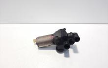Pompa recirculare apa, cod 8369806-03, Bmw 1 (E81, E87) 2.0 diesel, 204D4 (id:500939)