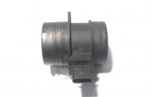 Debitmetru aer, cod 03G906461C, VW, 2.0 TDI, CBB (idi:494728)