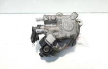 Pompa inalta presiune, cod 03L130755, 0445010507, Audi A4 (8K2, B8), 2.0tdi, CAG (id:243159)