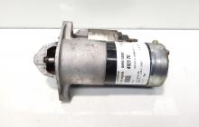 Electromotor, cod GM55353857, Opel, 2.0 CDTI, A20DTH, 6 vit man (idi:492070)