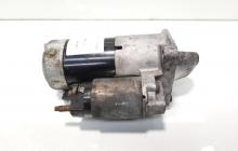 Electromotor, cod GM55353857, Opel, 2.0 CDTI, A20DTH, 6 vit man (idi:492070)