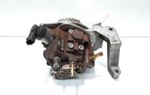 Pompa inalta presiune, cod 9683703780, 0445010102, Peugeot, 1.6 HDI, 9HX (idi:493367)