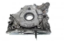 Pompa ulei, cod 9652426380, Ford, 1.6 TDCI, G8DA (idi:492106)