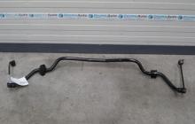 Bara stabilizatoare fata, Mercedes Clasa C (W203)