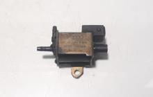 Supapa vaccum, cod 026906283H, Audi, 1.8 T benz, AUQ (idi:494994)