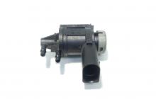 Supapa vacuum, cod 1K0906283A, VW, 2.0 TDI, CBDB (idi:494339)