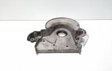 Capac vibrochen, cod 8200391938, Renault Clio 3, 1.5 DCI, K9K770 (id:500595)