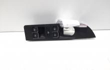 Butoane comanda geam stanga fata, cod 3C8959857, Vw Passat CC (357) (id:501033)