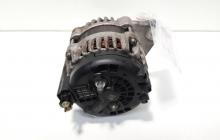 Alternator 100A, cod GM13502583, Opel, 2.0 CDTI, A20DTH (pr:110747)