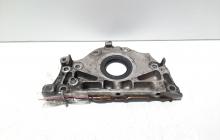 Capac vibrochen, cod 9644251680, Ford S-Max 1, 2.0 TDCI, QXWA (id:500612)