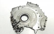 Capac vibrochen, cod 059103173AH, Audi, 3.0 TDI, CCW (idi:492245)