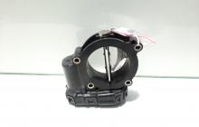 Clapeta acceleratie, cod A6510900370, Mercedes, 2.2 CDI, OM651924 (idi:499979)