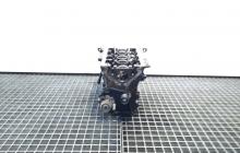 Bloc motor cu pistoane si biele, cod BXE, Seat Leon (1P1) 1.9 TDI (pr:110747)