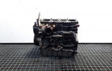 Bloc motor ambielat, cod CAY, Vw Polo (6R) 1.6 TDI (id:500711)