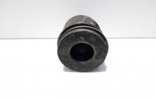 Piston, Peugeot 607, 2.2 HDI, 4HX (id:501228)