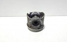 Piston, Peugeot 607, 2.2 HDI, 4HX (id:501228)