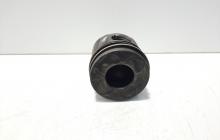 Piston, Peugeot 607, 2.2 HDI, 4HX (id:501229)