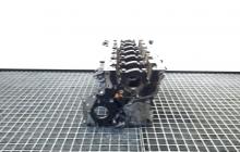 Bloc motor gol, cod 306D3, Bmw 5 (E60) 3.0 diesel (pr:110747)