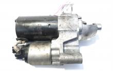 Electromotor, cod 06H911021A, Audi, 1.8 TFSI, CDHA, 6 vit man (idi:489803)