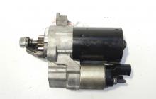 Electromotor, cod 06H911021A, Audi, 1.8 TFSI, CJEB, 6 vit man (pr;110747)