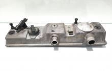 Capac culbutori, cod 1S4Q-6K271-BA, Ford, 1.8 TDCI, KKDA (idi:499404)