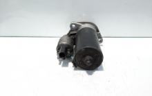 Electromotor, cod 02M911023P, VW, 2.0 TDI, BKP, 6 vit man (idi:499294)