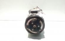 Compresor clima Sanden, cod 1K0820803S, VW, 1.9 TDI, BXE (pr;595871)