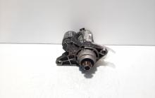 Electromotor, Skoda Fabia 1 (6Y2) 1.2 Benz, BME, 5 vit man (id:501142)