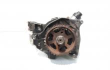 Pompa inalta presiune, cod 9683703780A, 0445010102, Peugeot, 1.6 HDI, 9HX (idi:499234)