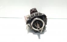 Pompa inalta presiune, cod 4M5Q-9B395-AE, Ford, 1.8 TDCI, QYBA (idi:499232)