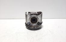 Piston, Audi A4 (8D2, B5) 1.9 TDI, AFN (id:500502)