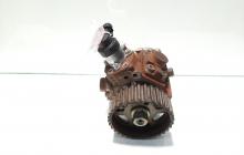 Pompa inalta presiune Bosch, cod 9656300380, 0445010102, Peugeot, 1.6 HDI, 9HZ (idi:499235)