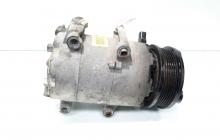 Compresor clima, cod AP31-19D629-BA, Ford, 1.6 TDCI, T1WA (idi:491221)