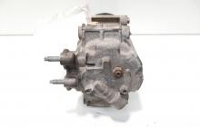 Compresor clima, cod AP31-19D629-BA, Ford, 1.6 TDCI, T1WA (idi:491221)