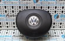 Airbag volan 1T0880201A, Volkswagen Polo (id:185812)