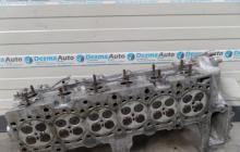 Chiulasa cu 2 axe came, 7792753, Bmw 5 (E60) 2.5d (pr:110288)