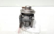 EGR, cod 038131501AF, Audi, 1.9 TDI, BKC (idi:493276)